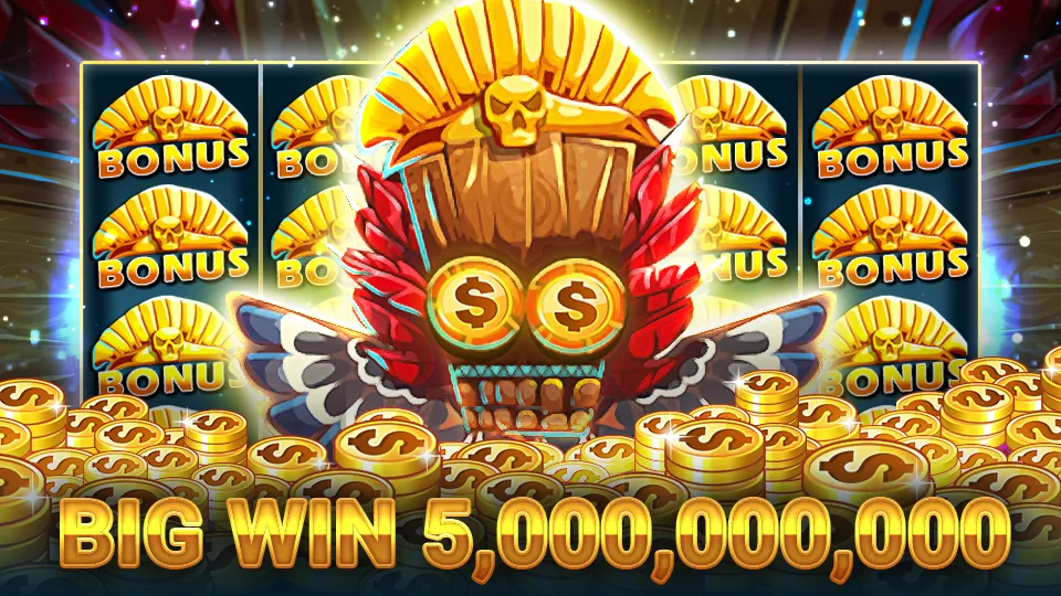 Mẹo chơi game bài thắng lớn tại Bongdalu