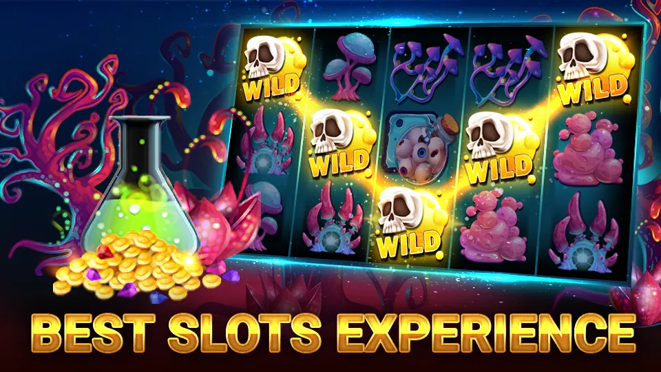 Game Xì Tố bongdalu