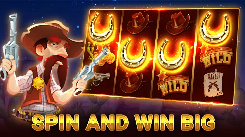 Công nghệ mã hóa dữ liệu của Casino 888