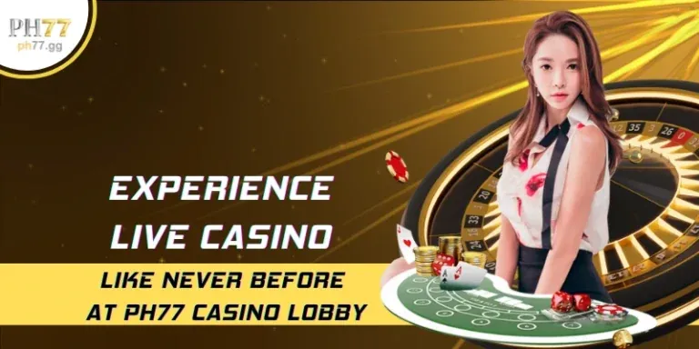 Game bắn cá Casino 888