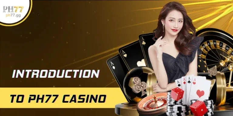 Chiến lược chơi Baccarat tại Casino 888