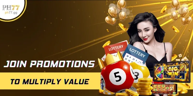 Các biện pháp an toàn và công bằng tại Casino 888