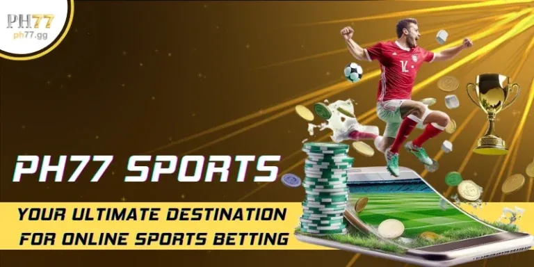 Game Phỏm/Tá Lả bongdalu