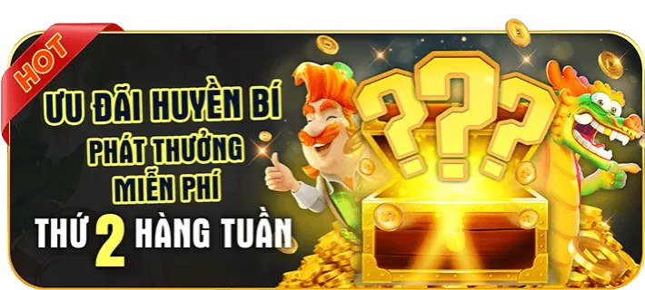 Thưởng chào mừng bongdalu