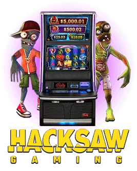 Đồ họa sắc nét game Bắn Cá bongdalu