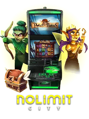 Nền tảng bảo mật Game Bài bongdalu
