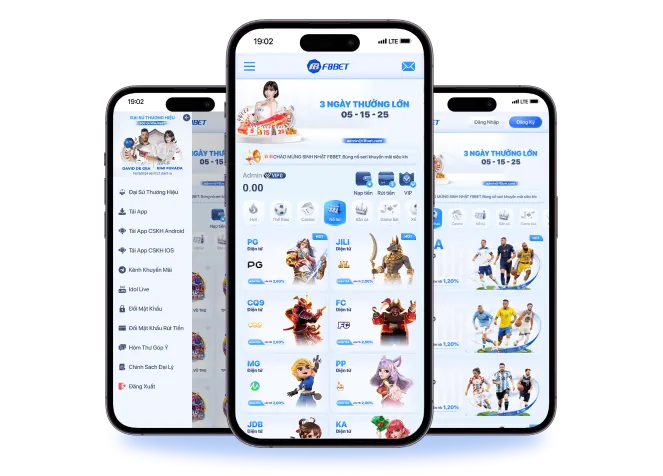 Game Nổ Hũ Rồng Vàng