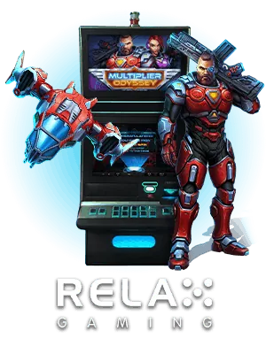 Trải nghiệm người dùng và di động casino 888