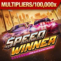 Đa dạng trò chơi Sòng bạc 888