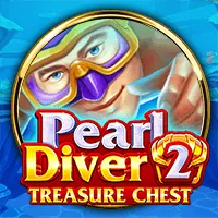 Biểu tượng trò chuyện trực tuyến Casino 888