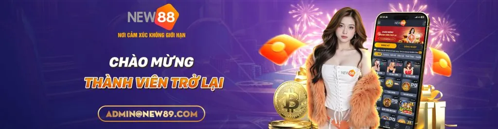 Giao dịch nạp và rút tiền an toàn tại casino 888