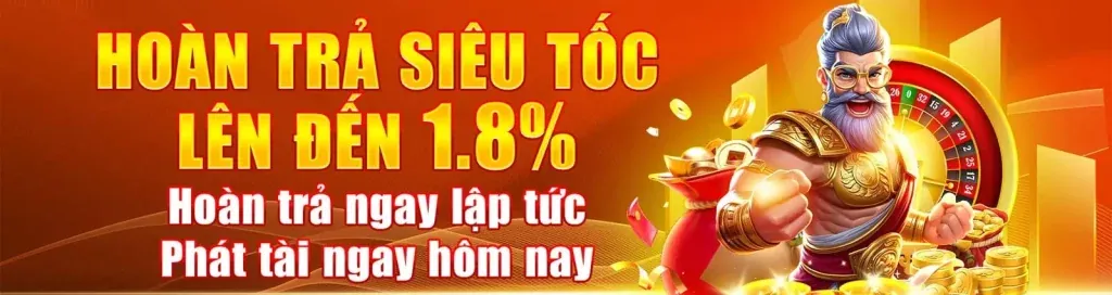 Cá cược Thể Thao bongdalu