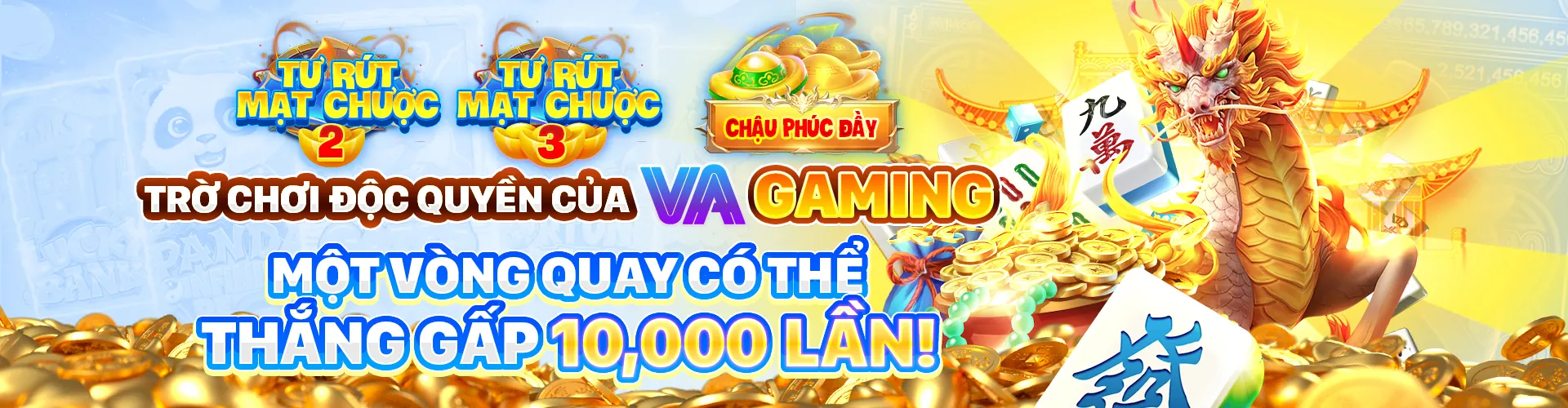 Chọn game cá cược tại bongdalu