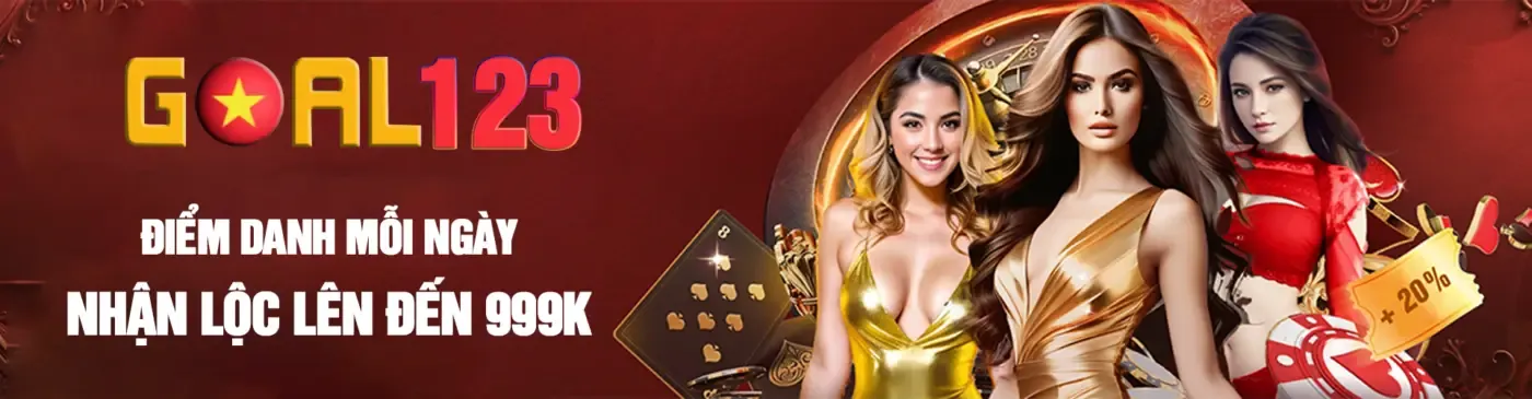 Đăng ký tài khoản bongdalu nhanh chóng