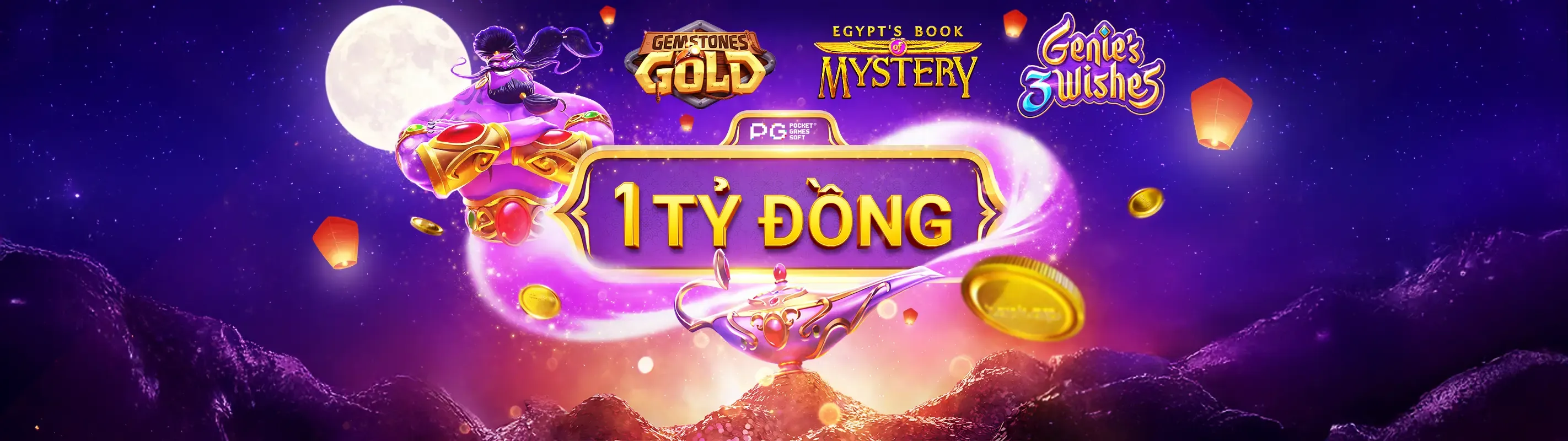 Giao diện ứng dụng Bongdalu trên điện thoại