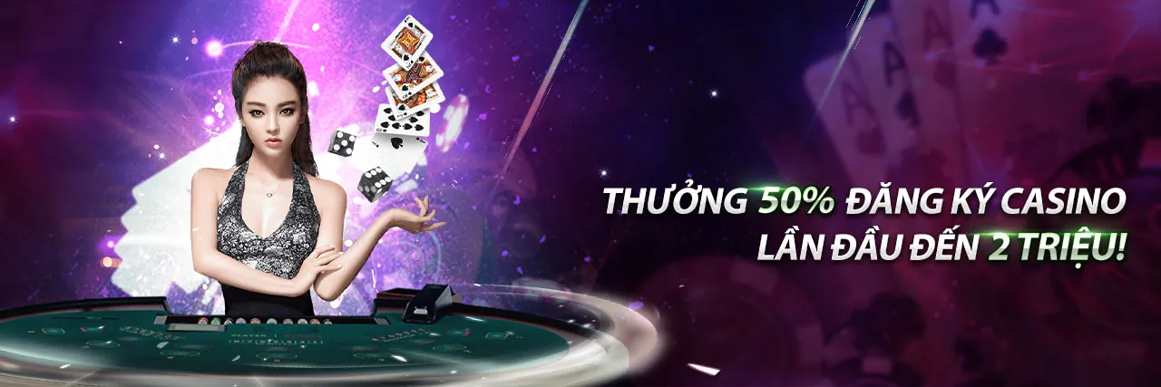 Hướng dẫn chơi bongdalu