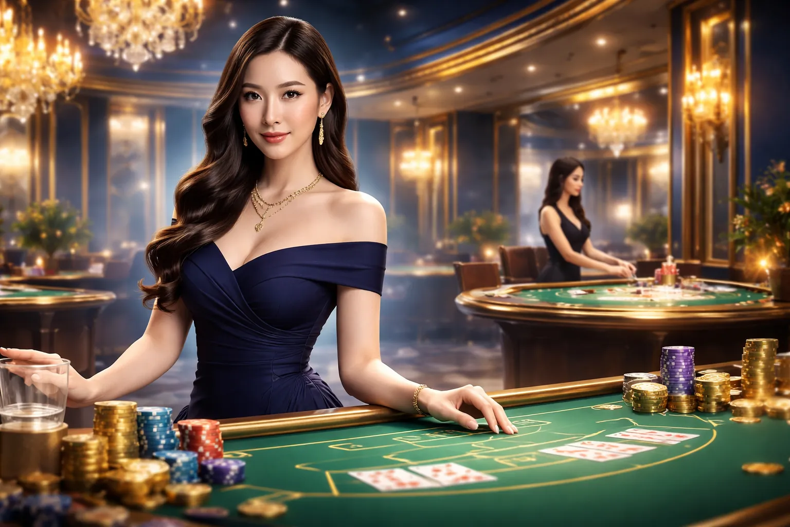 Tuyên bố miễn trừ trách nhiệm của Bongdalu