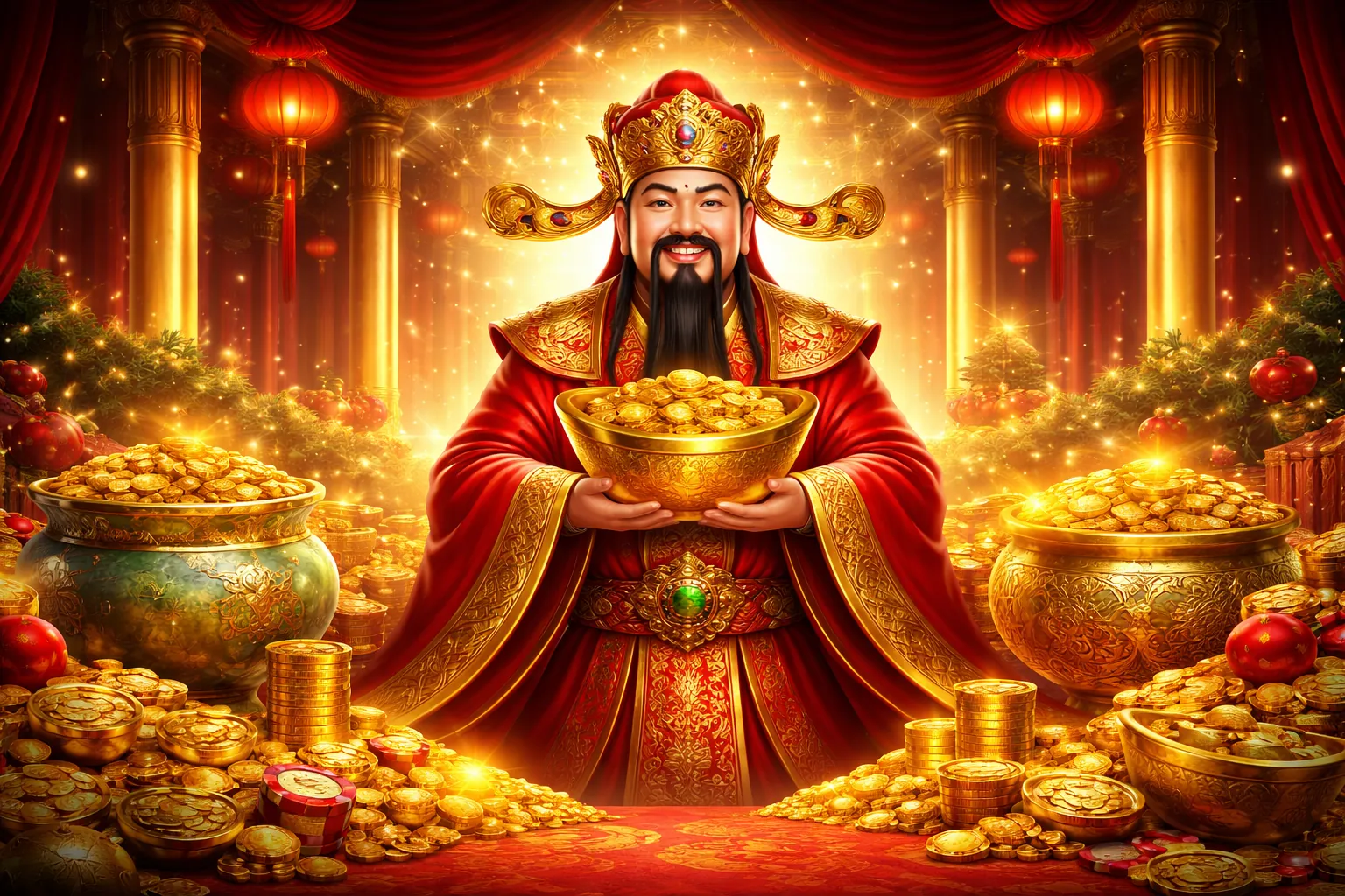 Biểu tượng bóng đá Bongdalu