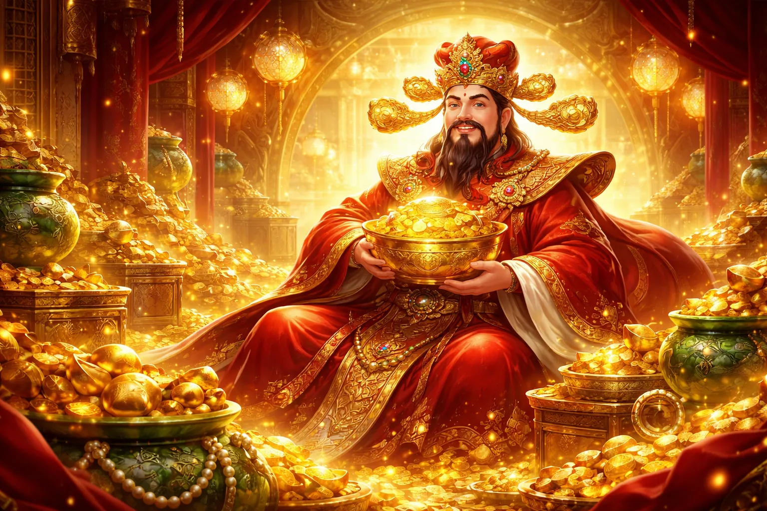 Hướng dẫn đăng ký tài khoản bongdalu