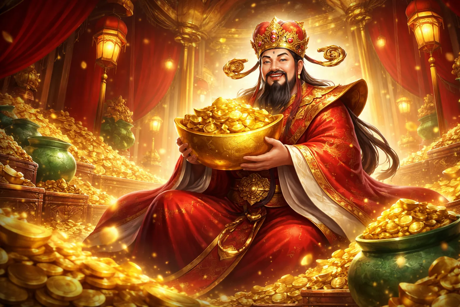 Dịch vụ chuyên nghiệp bongdalu