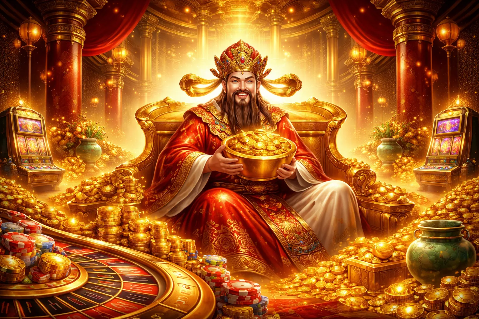 Hướng dẫn rút tiền bongdalu