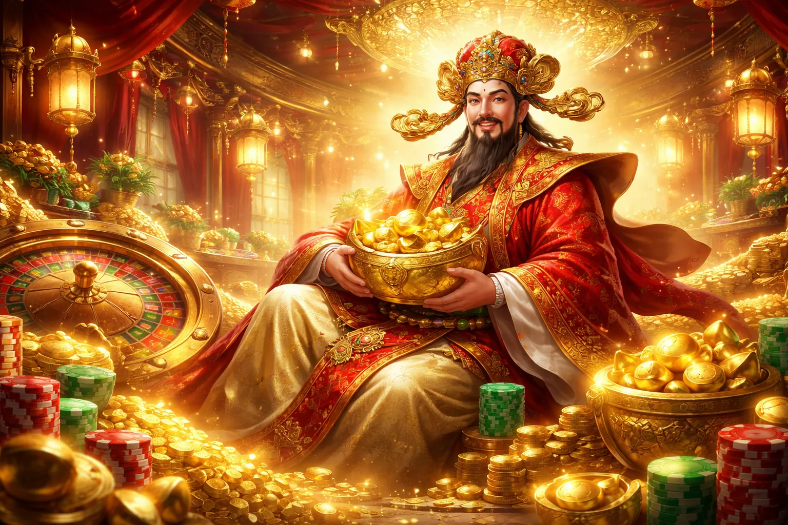 Đá Gà Trực Tuyến bongdalu