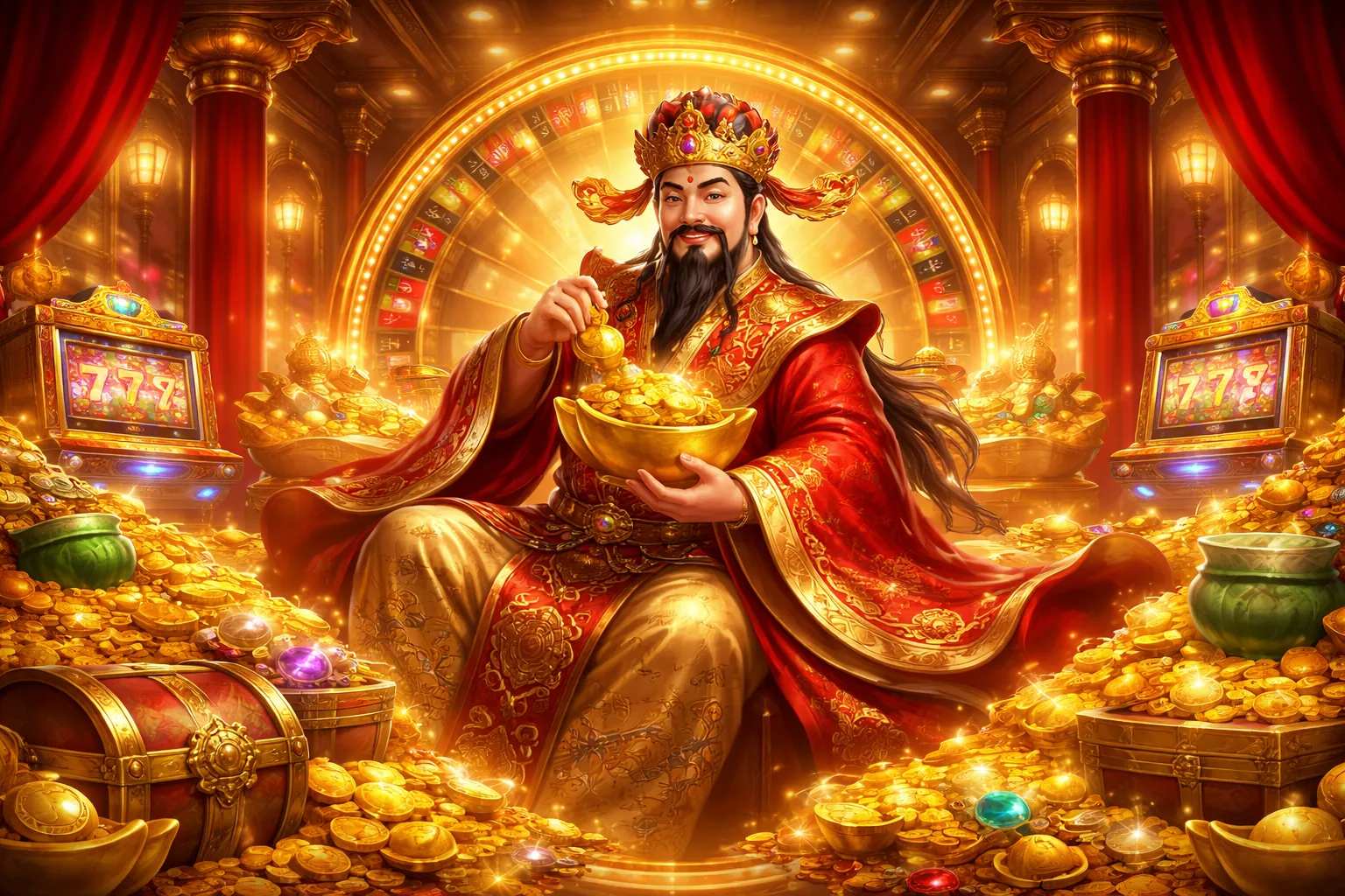 Nguồn gốc xuất xứ bongdalu