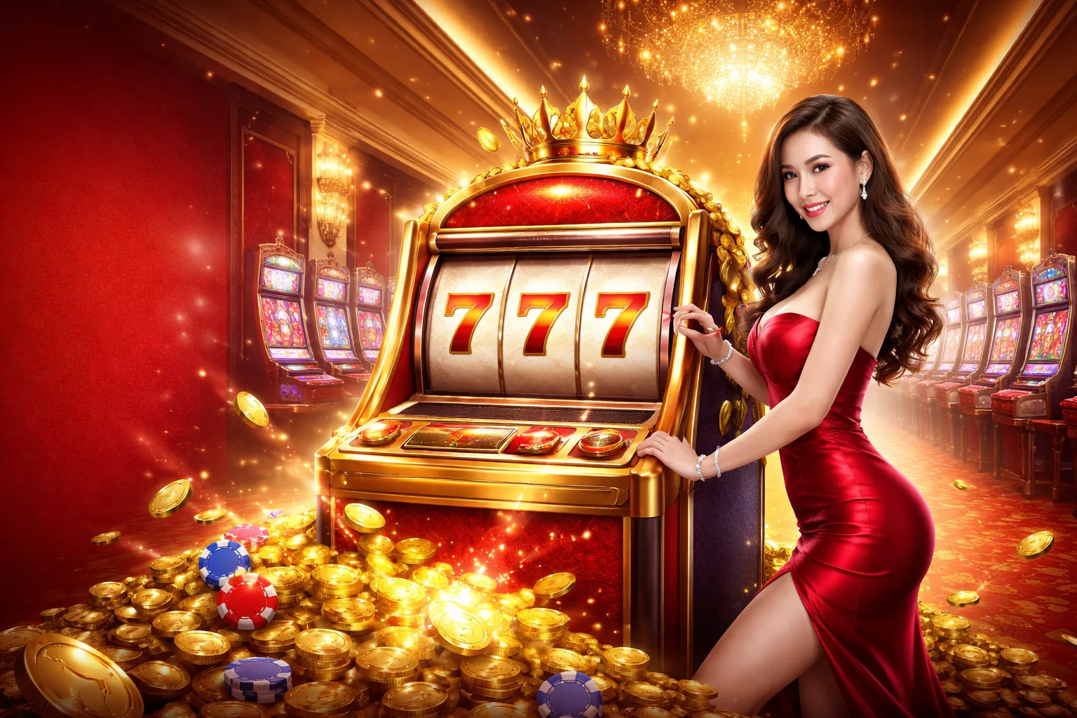 Mẹo chơi game bài thắng lớn tại bongdalu