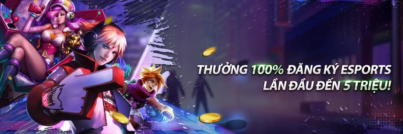 Hình ảnh chính game Bắn Cá bongdalu