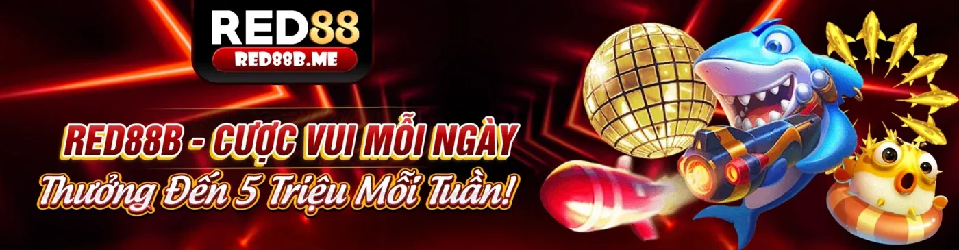 Nổ Hũ bongdalu