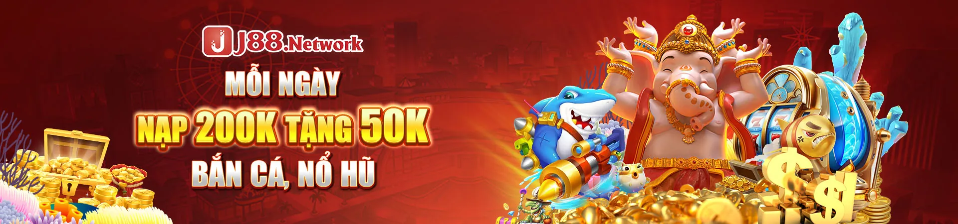 Người chơi game bài tập trung tại Bongdalu