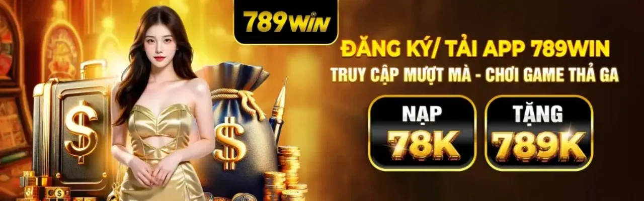 Hướng dẫn cá cược bongdalu hiệu quả 2026