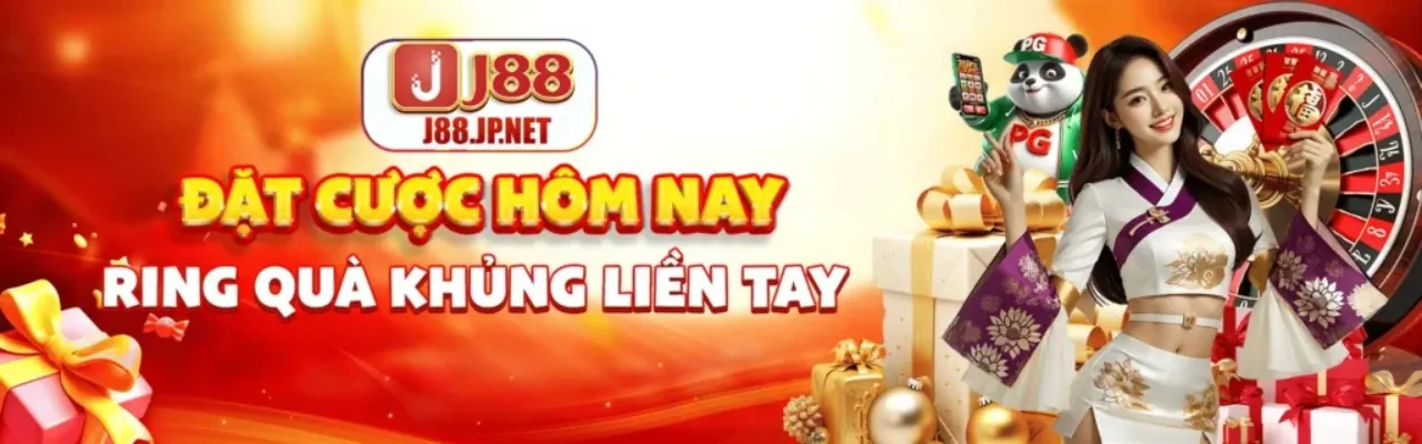 Giới thiệu về bongdalu - Nền tảng cá cược uy tín