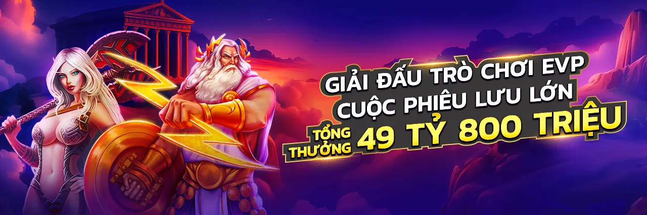 Đa dạng các môn thể thao tại Casino 888