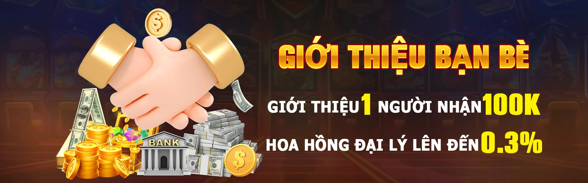 Hình ảnh chính về an toàn và công bằng của Casino 888