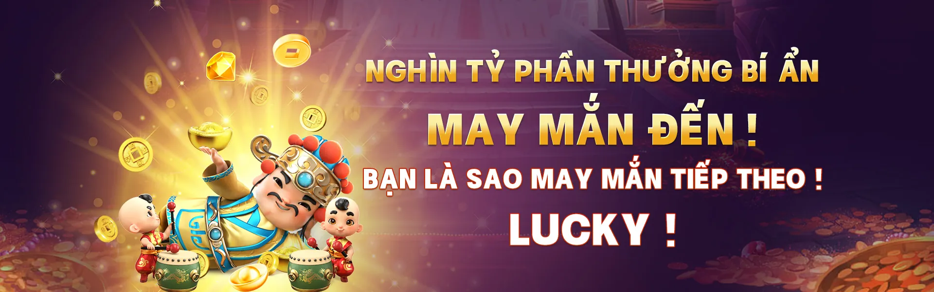 Hình ảnh sang trọng của chương trình VIP casino 888