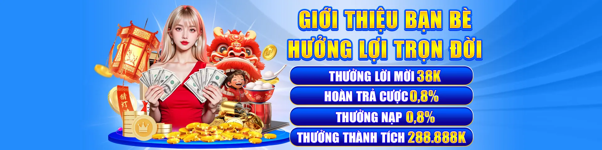 Tài Xỉu Online bongdalu