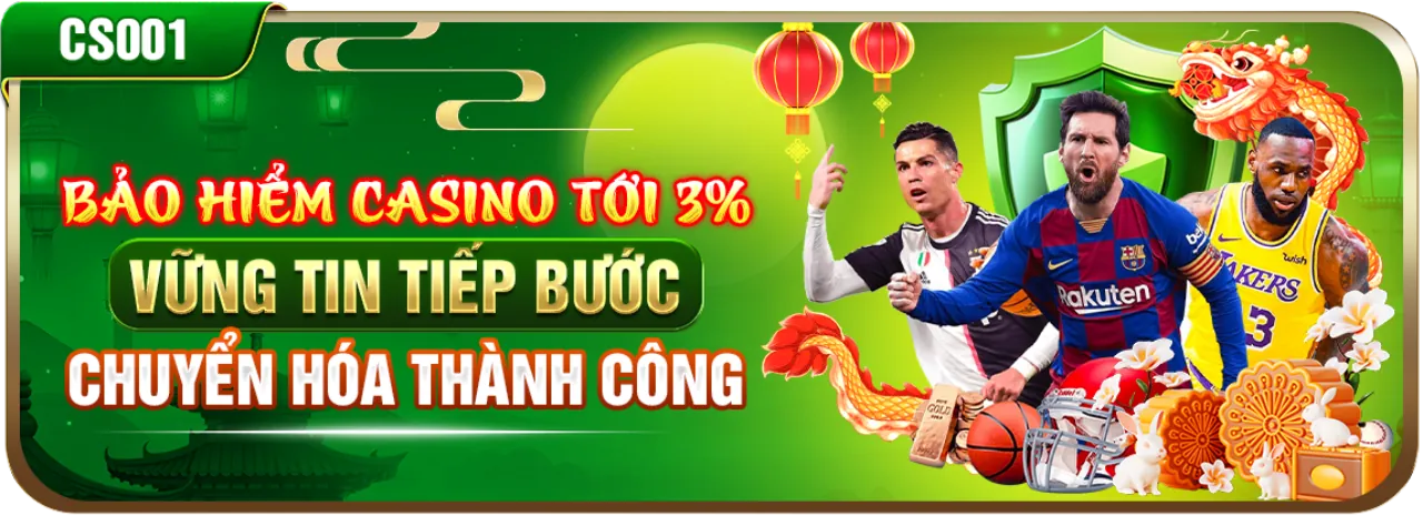 Đội ngũ hỗ trợ khách hàng Bongdalu chuyên nghiệp