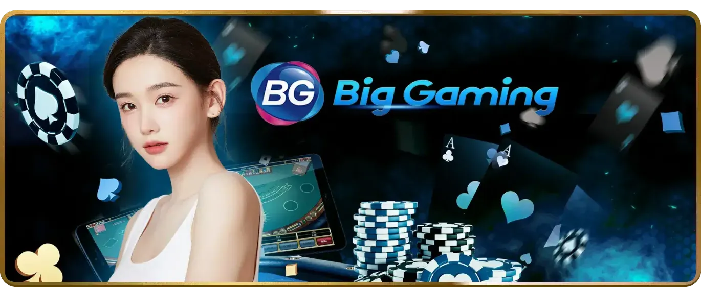 Hình ảnh chính trang tin tức casino 888 với các thông báo quan trọng