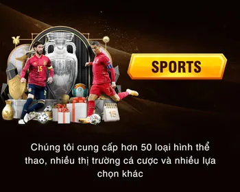 Chương trình VIP Casino 888
