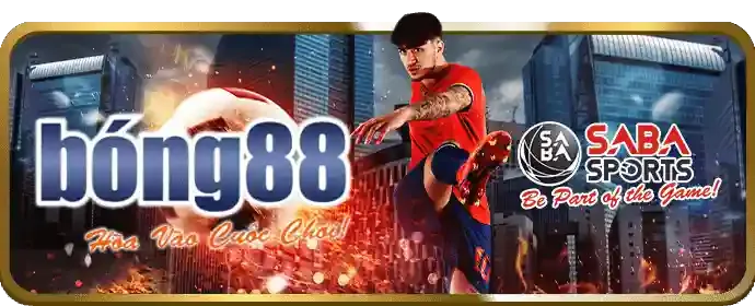 Game Liêng bongdalu