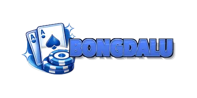 bongdalu