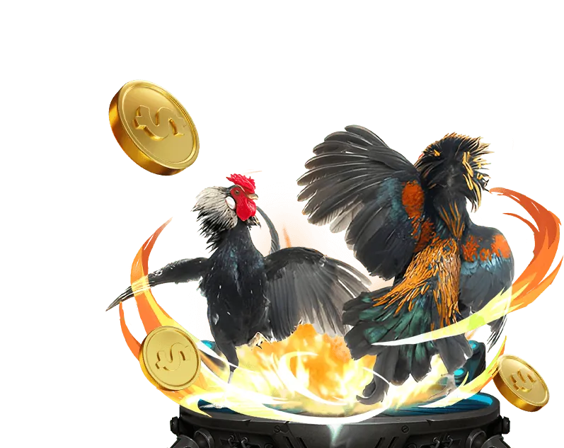 Dịch vụ hỗ trợ khách hàng 24/7 của Casino 888