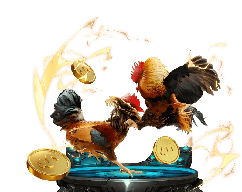 Giải đấu đặc biệt