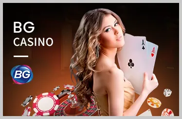 Ứng dụng di động Casino 888