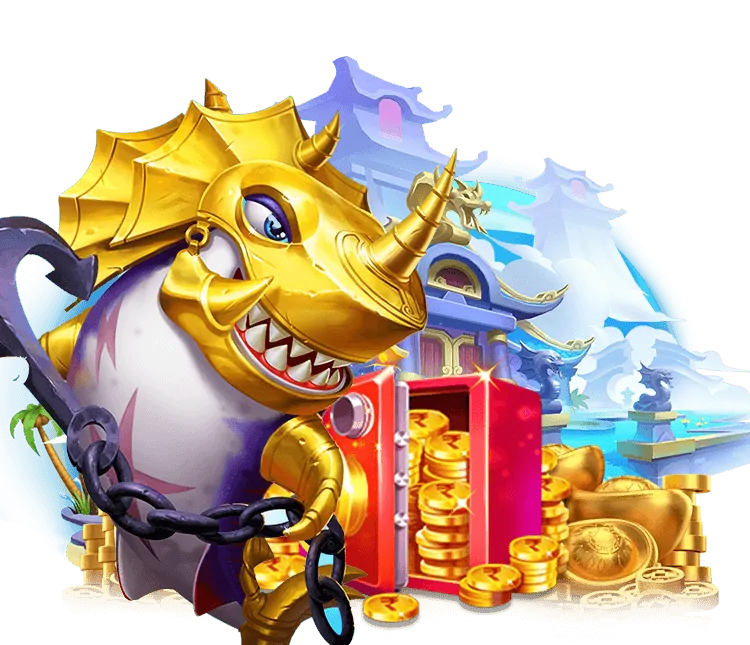 Hình ảnh chính game Nổ Hũ bongdalu