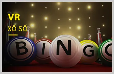 Tổng quan các trò chơi tại casino 888