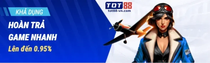 Biểu tượng an toàn và công bằng