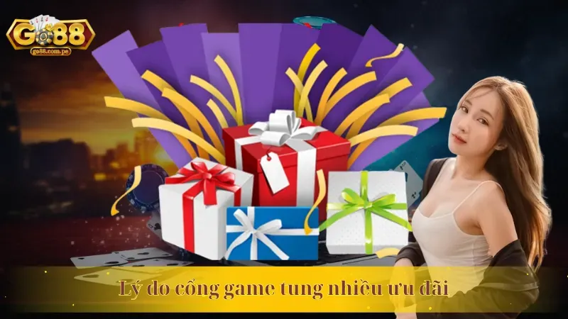 Trò chơi Bắn Cá hấp dẫn tại Casino 888