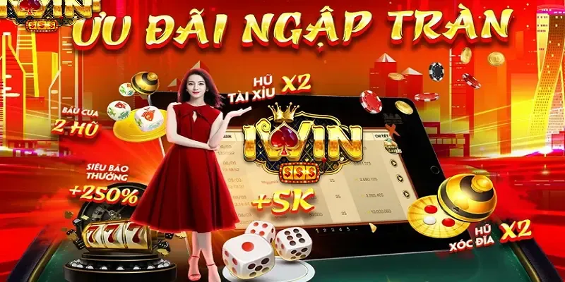 Đa dạng trận đấu